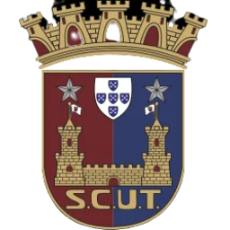 杜连斯